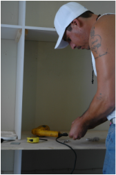 handyman-service-pnw